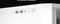 PCCooler C3D310 WH ARGB, weiß, Glasfenster Vorschaubild