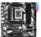 ASRock B760M Pro-A WiFi (Intel 1700) Vorschaubild