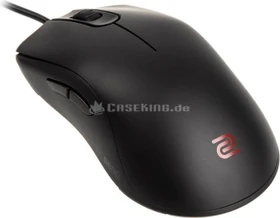 BenQ Zowie FK1+, USB