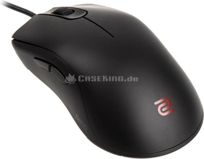 BenQ Zowie FK1+, USB