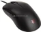 BenQ Zowie FK1+, USB Vorschaubild