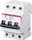 ABB S203-B25 (2CDS253001R0255)