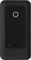 Zotac ZBOX Magnus One ERP74070SC, schwarz, Core i7-14700, 16GB RAM, 1TB SSD, GeForce RTX 4070 SUPER Vorschaubild