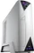 AeroCool QS-102 White Edition Vorschaubild