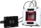 Thermal Grizzly Delid-Die-Mate Heater Vorschaubild