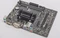 ASRock J3455M Vorschaubild