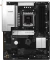 ASRock B850 Rock WiFi 7 (AMD AM5) Vorschaubild