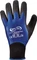 Feldtmann OPTIflex Winter Aqua Guard Arbeitshandschuhe Vorschaubild