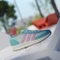 adidas Run 70s 2.0 halo mint/bliss pink/off white (Damen) Vorschaubild