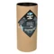 PrimoChill CTR Phase 2 High Flow Reservoir 120mm grün Vorschaubild
