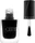 Catrice Gel Affair Nagellack 037 black to the roots, 10.5ml