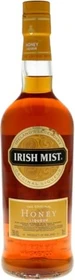 Irish Mist Honey 700ml