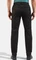 Odlo Ascent Light Hose lang schwarz (Damen) Vorschaubild