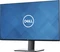 Dell UltraSharp U3219Q, 31.5" Vorschaubild