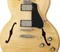 Gibson ES-335 Figured Antique Natural Vorschaubild