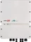SolarEdge HD-Wave RWS00BEO4 Vorschaubild