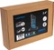 Lamptron PC Hardware Monitor & Graphics Card Holder, Grafikkarten-Halterung Vorschaubild