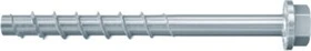 fischer UltraCut FBS II 8x170 120/105 US TX Betonschraube, 8x170mm, 50 Stück