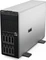 Dell PowerEdge T550, Xeon Silver 4314, 32GB RAM, 480GB SSD Vorschaubild
