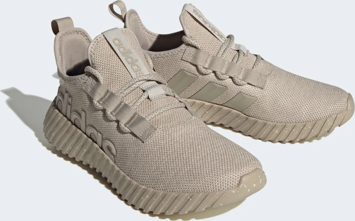 adidas Kaptir 3.0 wonder beige/aluminium (Herren)