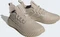 adidas Kaptir 3.0 wonder beige/aluminium (Herren) Vorschaubild