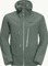 Jack Wolfskin Kammweg 3L Jacke (Herren) Vorschaubild