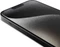 Hama Handy-Schutzglas Super Hybrid für Apple iPhone 17 Vorschaubild