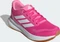 adidas Runfalcon 5 pulse magenta/cloud white/bliss pink (Junior) Vorschaubild