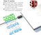 Club 3D USB-C 3.1 Kabel, 10Gb/s, 4K60Hz, 100W PD, USB-C 3.1 Stecker auf USB-C 3.1 Stecker, 0.8m Vorschaubild