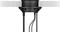 RaidSonic Icy Box IB-HUB1430 Tisch-Hub, 4x USB-A 3.0, USB-A 3.0 [Stecker] Vorschaubild