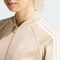 adidas Adicolor Classics SST Originals Trainingsjacke magic beige (Damen) Vorschaubild