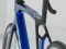 Trek Madone SL 5 AXS Gen 8 hex blue Modell 2025 Vorschaubild