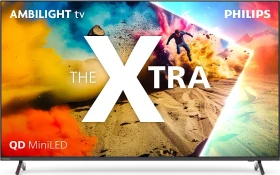 Philips The Xtra 75MLED950
