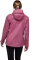 Black Diamond StormLine Stretch Rain Shell Anorak dyno pink (Damen) Vorschaubild