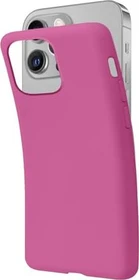 SBS Mobile Rainbow Cover für Apple iPhone 14 Pro Max Max fuchsia