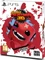 Super Meat Boy 3D Vorschaubild