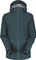 Scott Vertic 3L Funktionsjacke aruba green (Damen) Vorschaubild