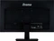 iiyama ProLite X2474HS-B2, 23.6" Vorschaubild