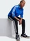 adidas Adicolor Firebird Originals Trainingsjacke blau (Junior) Vorschaubild