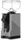 Eureka Mignon Specialita' 15BL grau (EME55-055-15BL)