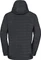 Vaude Furnas III Funktionsjacke schwarz (Herren) Vorschaubild