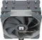 Thermalright Assassin X 120 Refined Vorschaubild