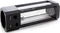 Watercool Heatkiller Tube 150 D5 Multiport Vorschaubild