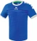 Erima Ferrara 2.0 Funktionsshirt kurzarm (Junior) Vorschaubild