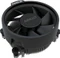 AMD Ryzen 3 2200G, 4C/4T, 3.50-3.70GHz, boxed Vorschaubild