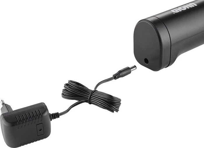 Unold 78815 Elektromesser