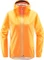 Haglöfs L.I.M Proof Jacke (Damen) Vorschaubild