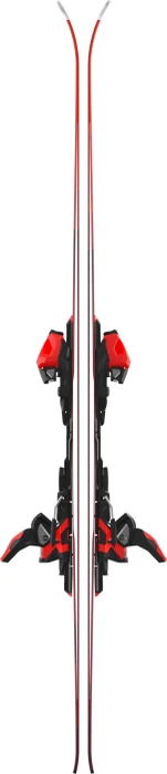 Atomic Redster S7 + MI12 GW (inkl. Bindung) (Modell 2024/2025)