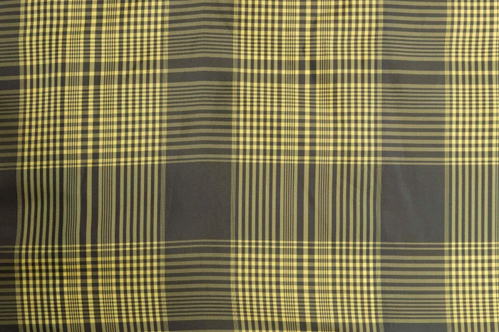 Trixie Vimy Regenmantel für Hunde, gelb, 30cm