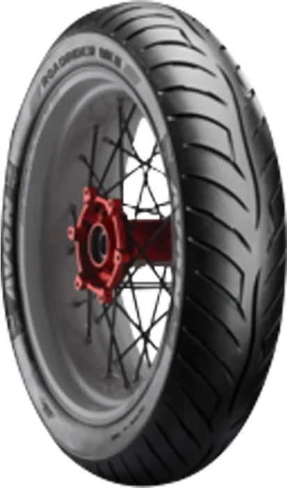 Avon Roadrider MKII 130/80 V18 66V TL